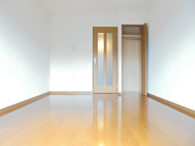 エトワール深井 その他10