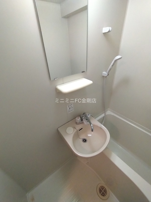 ブランドールフカイ その他1