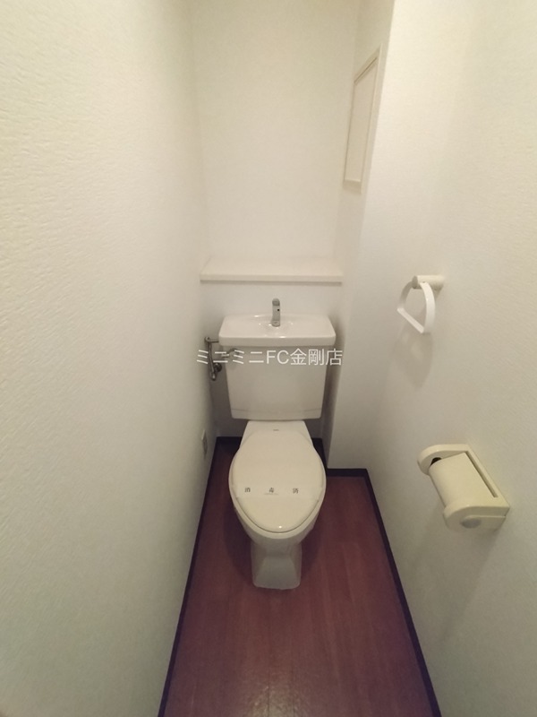 ブランドールフカイ その他2