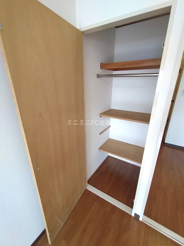 ブランドールフカイ その他4