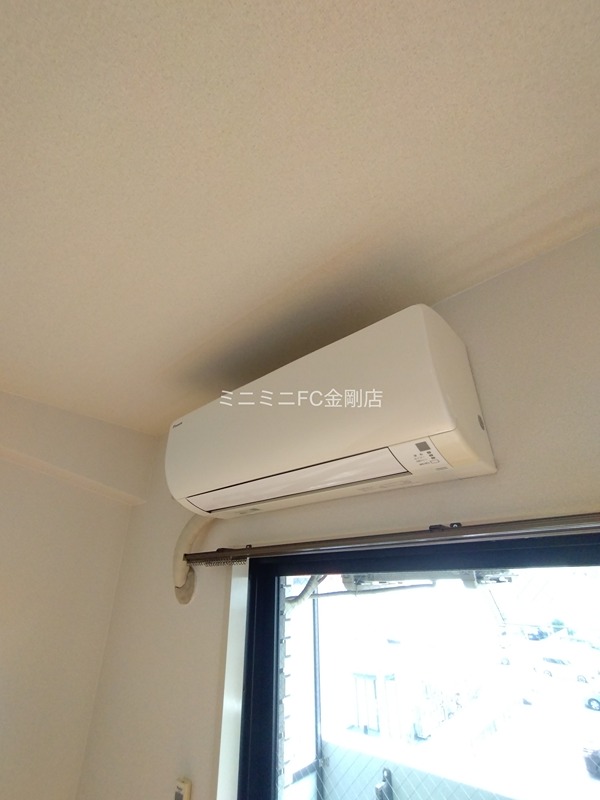 ブランドールフカイ その他5