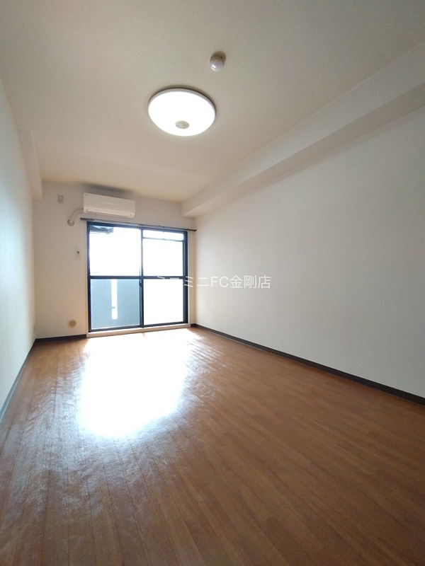 ブランドールフカイ その他7