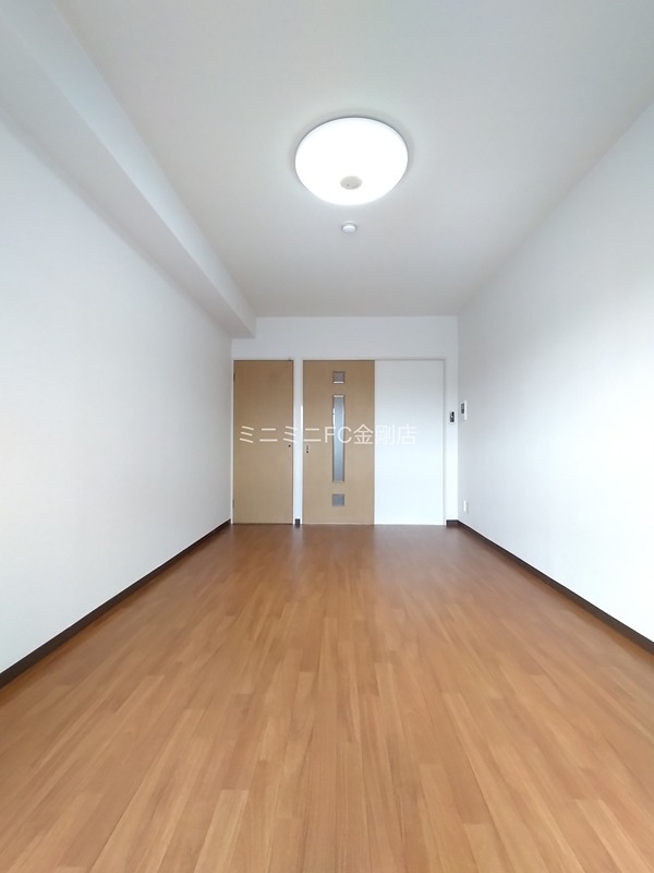 ブランドールフカイ その他8