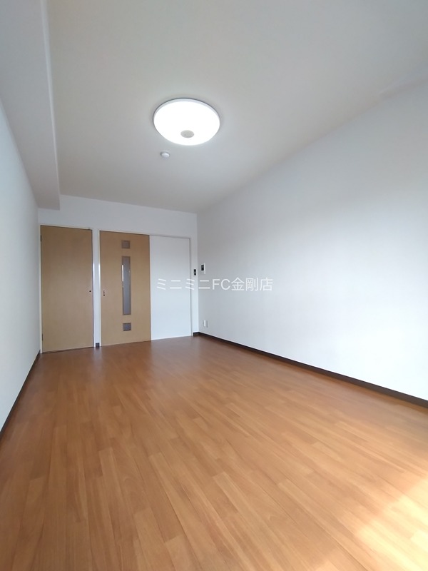 ブランドールフカイ その他9