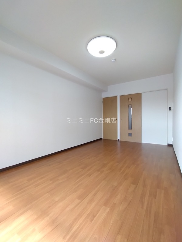 ブランドールフカイ その他10