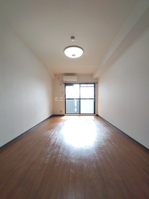 ブランドールフカイ その他11