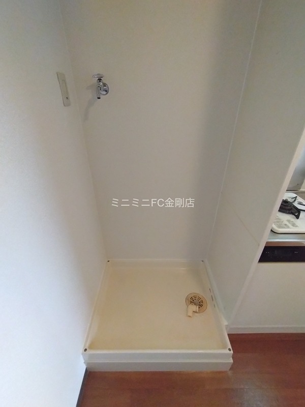 ブランドールフカイ その他12