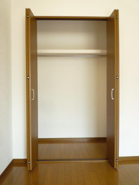 アンプルールクラージュスールⅠ その他3