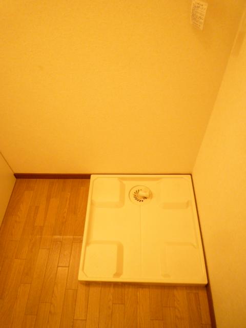アンプルールクラージュスールⅠ その他4