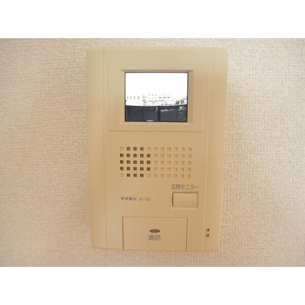 アンプルールクラージュスールⅠ その他5