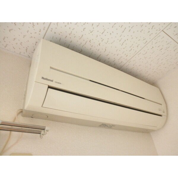 アンプルールクラージュスールⅠ その他6
