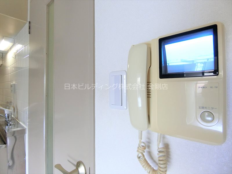 702泉ヶ丘 その他1