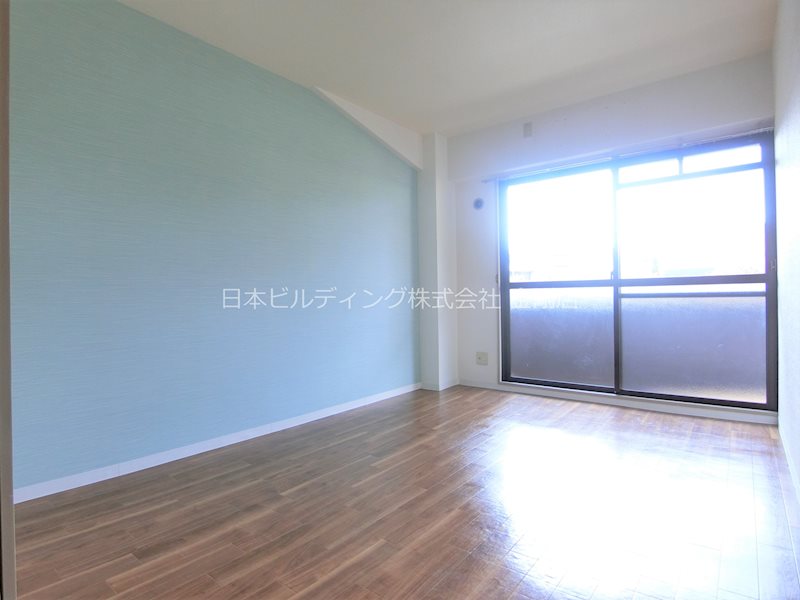702泉ヶ丘 その他4