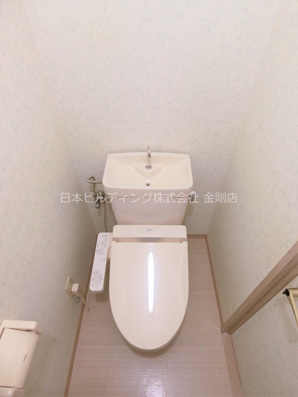702泉ヶ丘 その他6