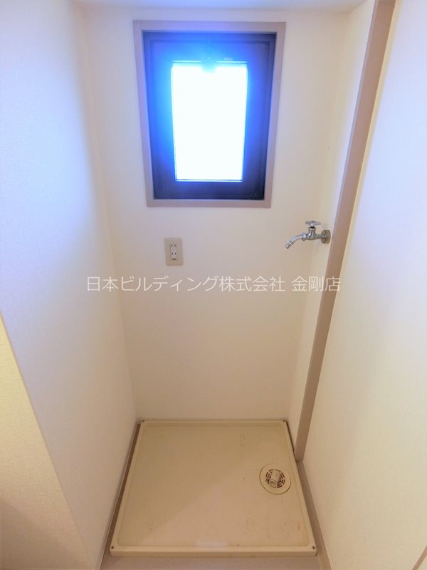 702泉ヶ丘 その他9