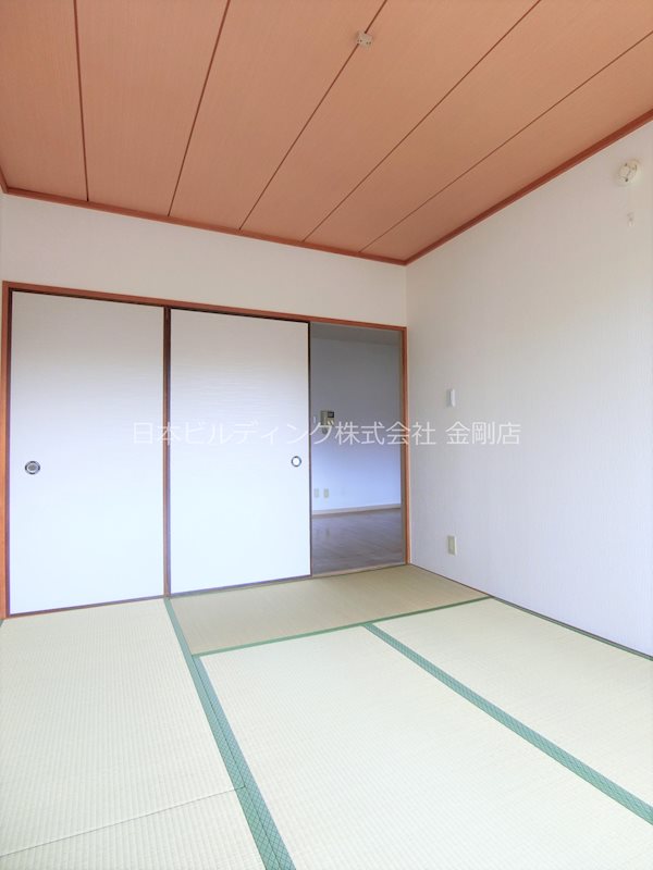 702泉ヶ丘 その他14