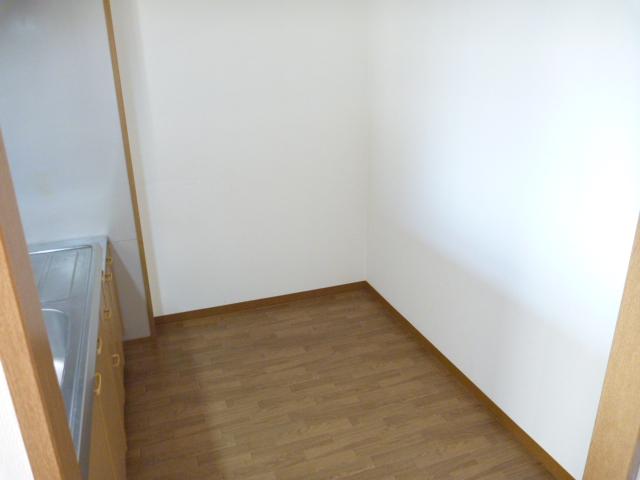 パデシオン大野芝 その他7