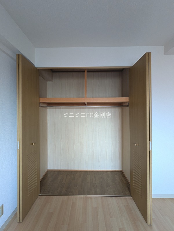 パデシオン大野芝 その他24