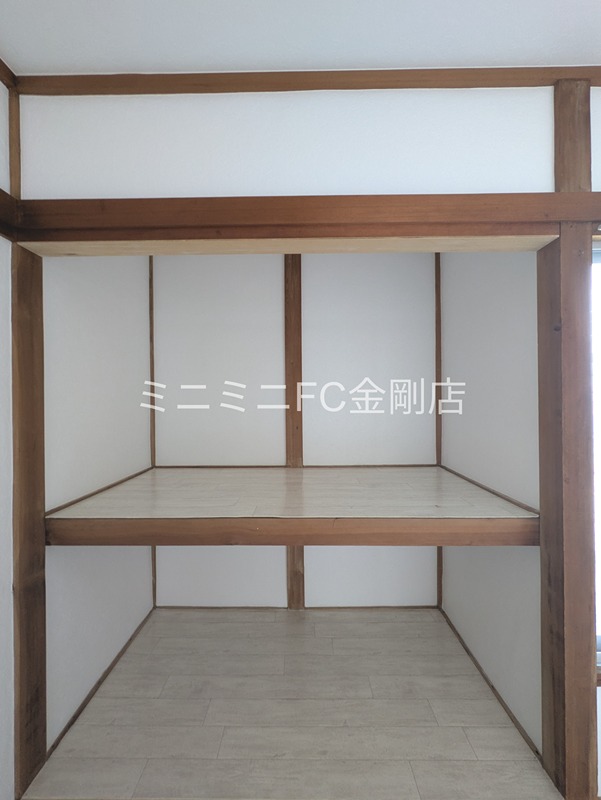 RH半田　A-5 その他5