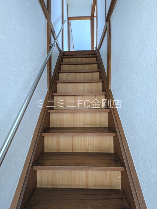 RH半田　A-5 その他6