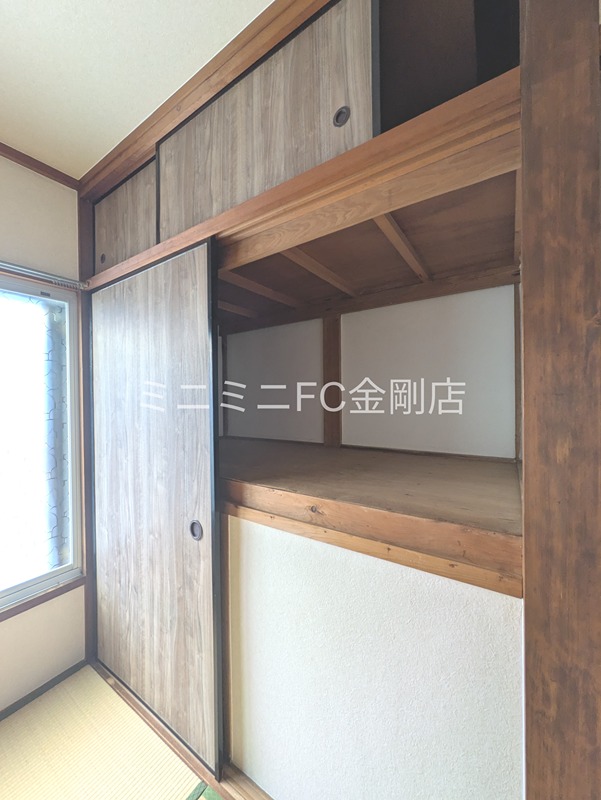 RH半田　A-5 その他17