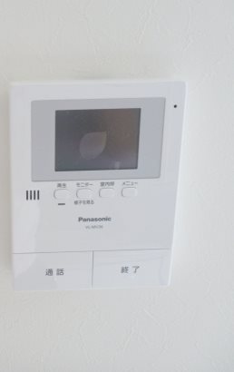 デュナメス深井  その他4