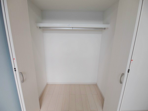 デュナメス深井  その他8