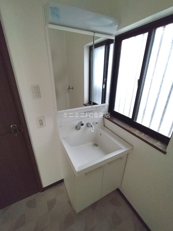 伏屋町戸建貸家 その他1