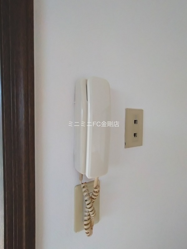 伏屋町戸建貸家 その他3