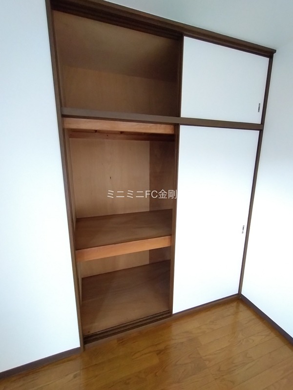 伏屋町戸建貸家 その他5