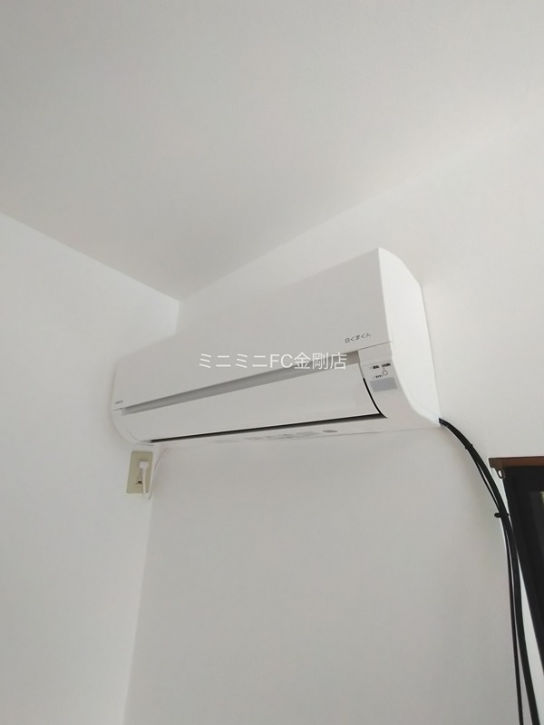 伏屋町戸建貸家 その他9
