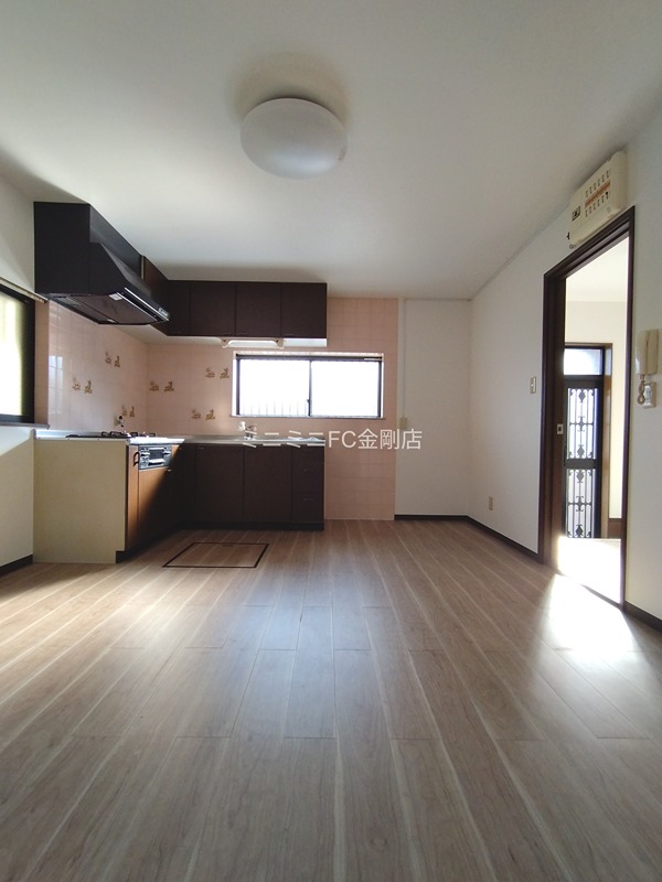伏屋町戸建貸家 その他10