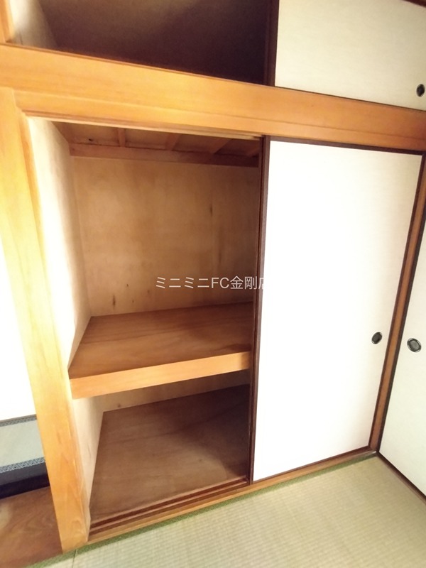 伏屋町戸建貸家 その他13
