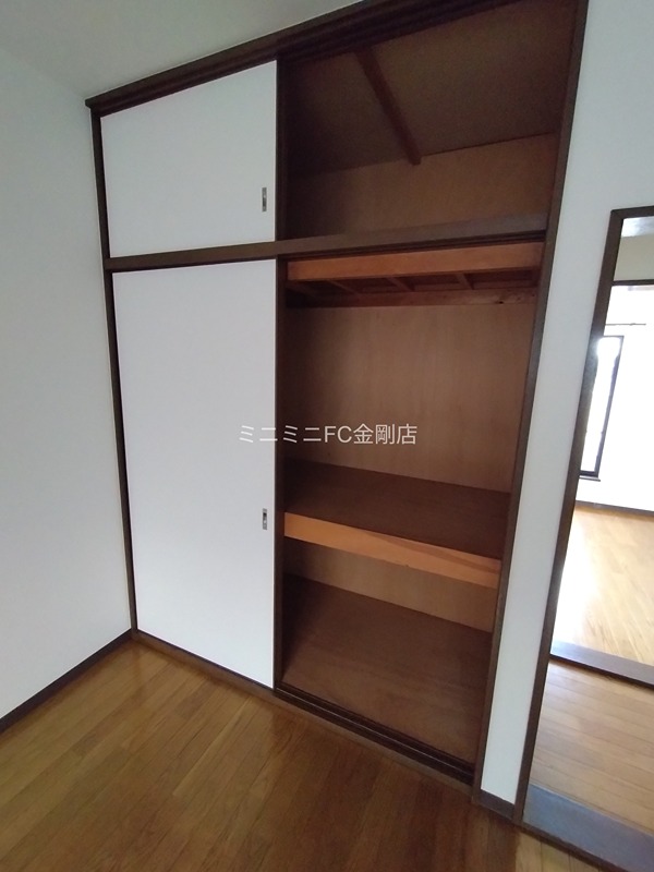 伏屋町戸建貸家 その他14