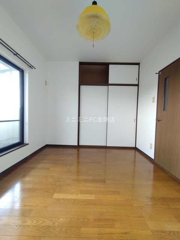 伏屋町戸建貸家 その他18