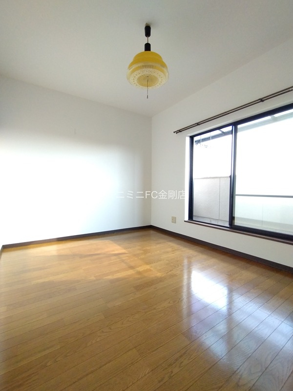 伏屋町戸建貸家 その他19