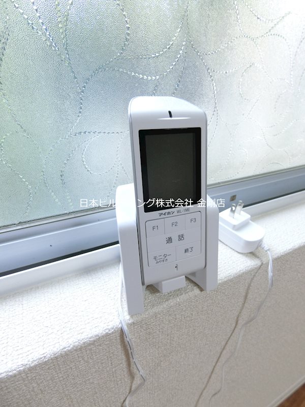 RE-Home南野田 その他1