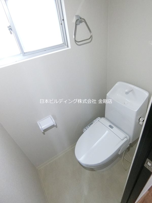 RE-Home南野田 その他2
