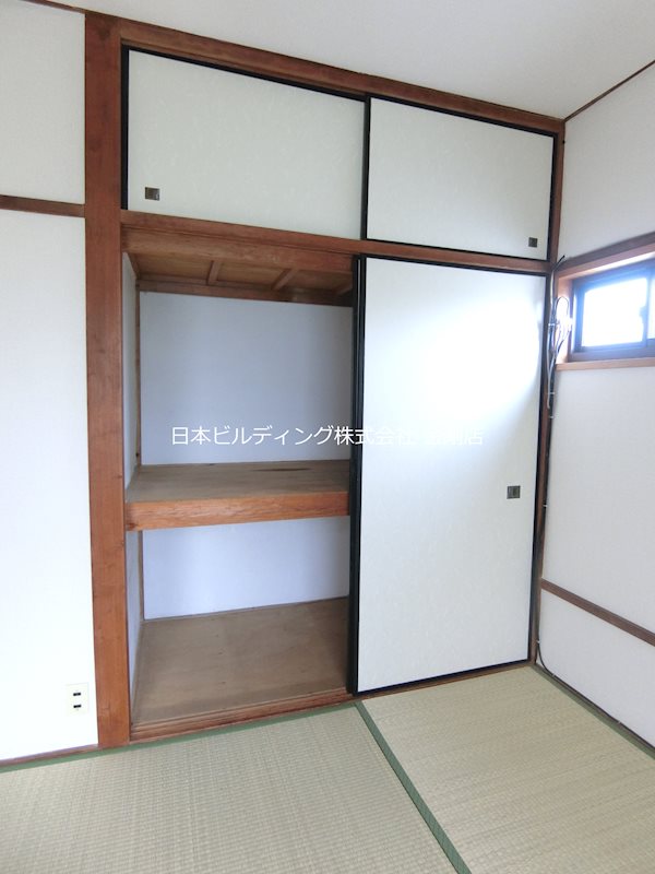 RE-Home南野田 その他3