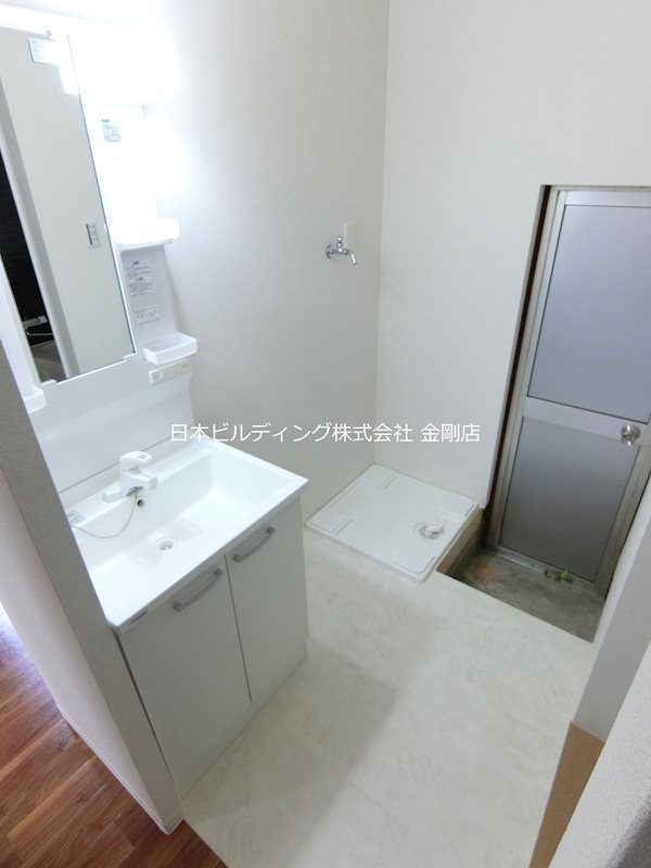 RE-Home南野田 その他5