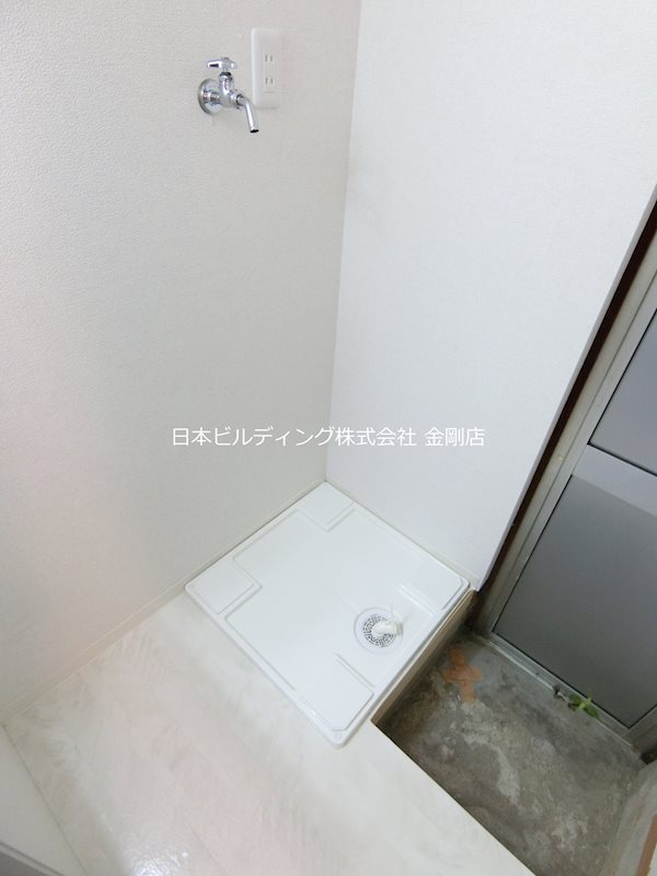 RE-Home南野田 その他6