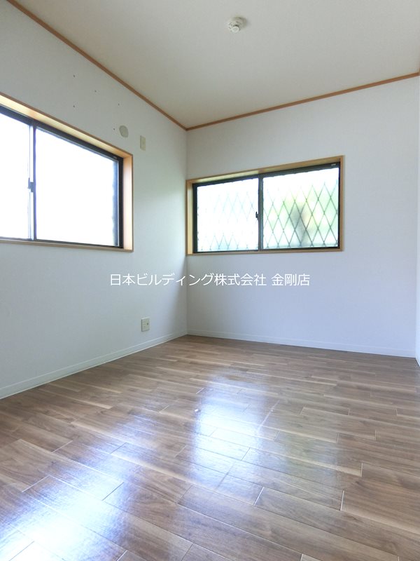 RE-Home南野田 その他9