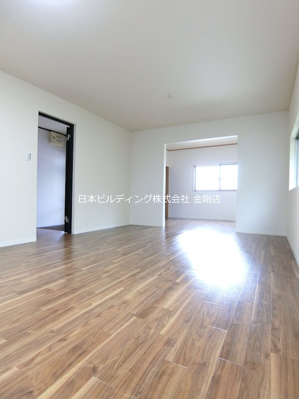 RE-Home南野田 その他12