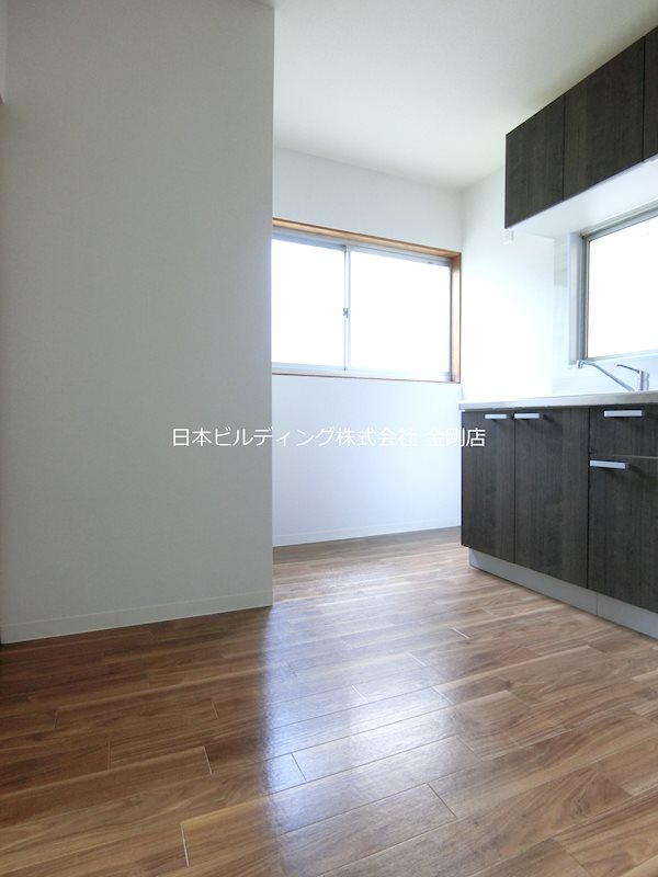 RE-Home南野田 その他13
