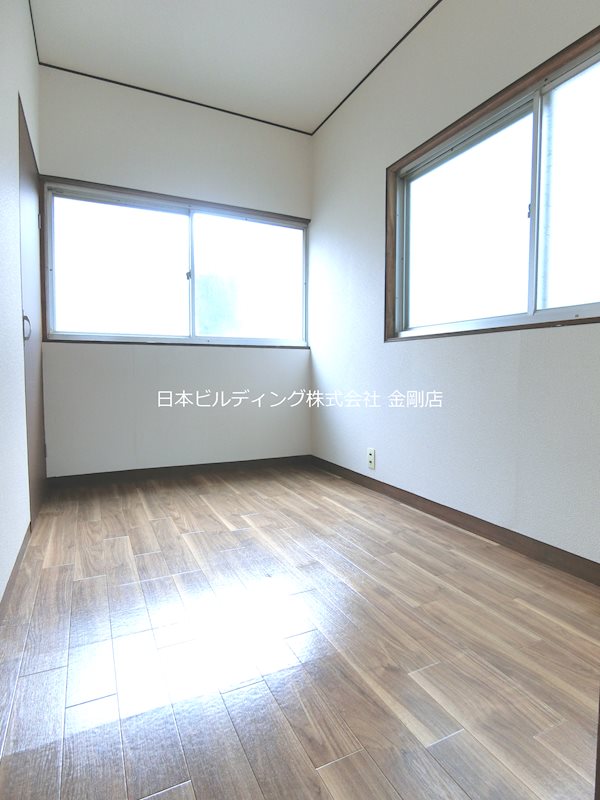 RE-Home南野田 その他15