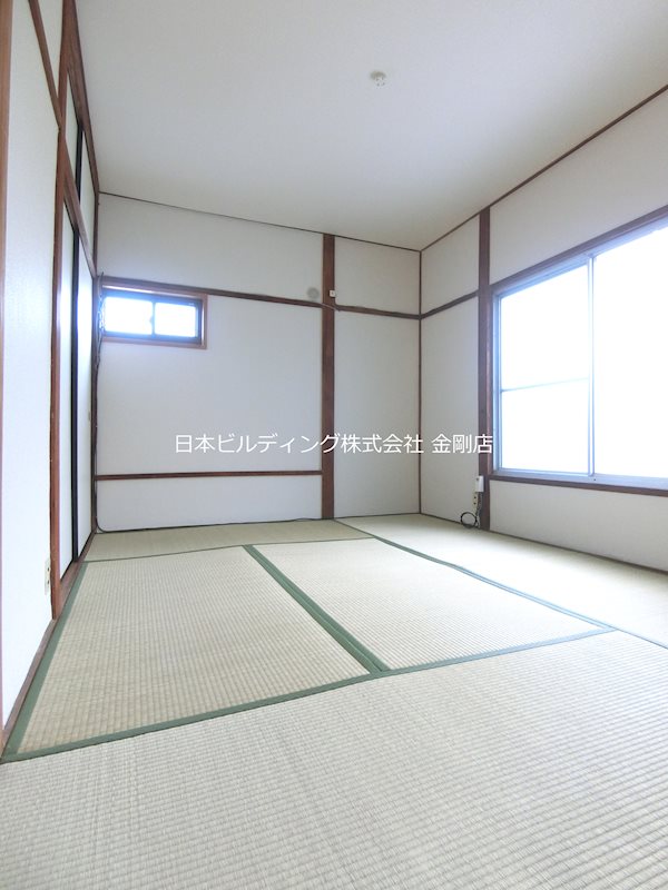 RE-Home南野田 その他18