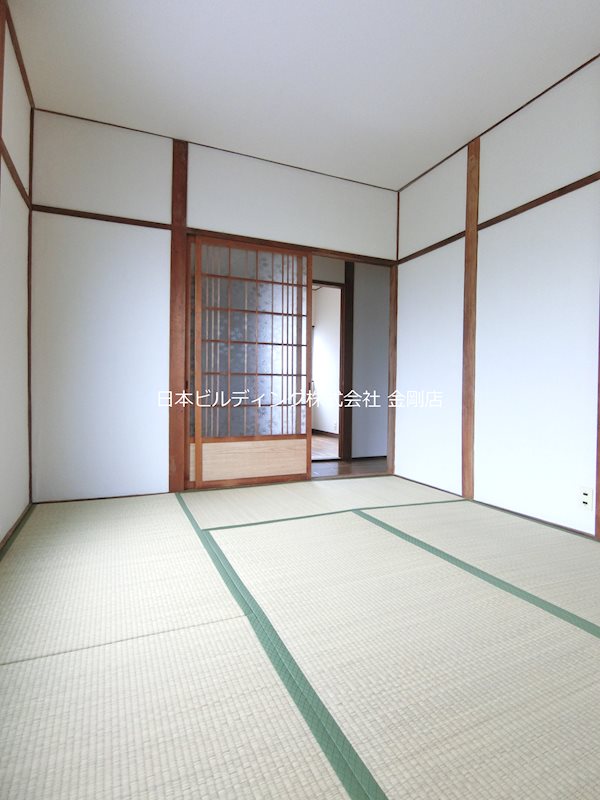 RE-Home南野田 その他19