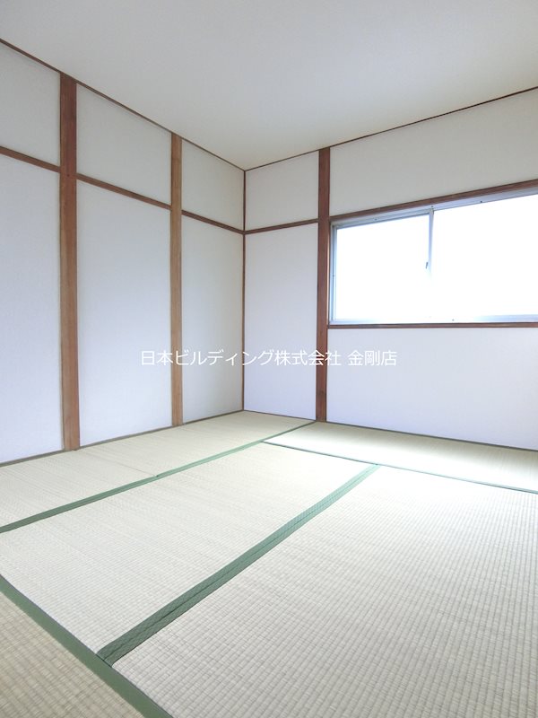 RE-Home南野田 その他20