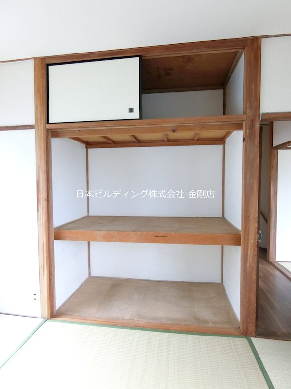 RE-Home南野田 その他21