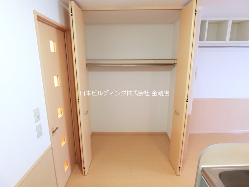 ヴィルヌーヴ その他3